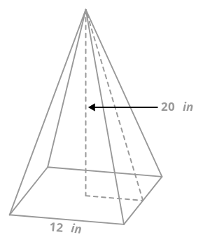 SquarePyramid.png