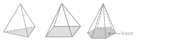 VolumeOfPyramid.png