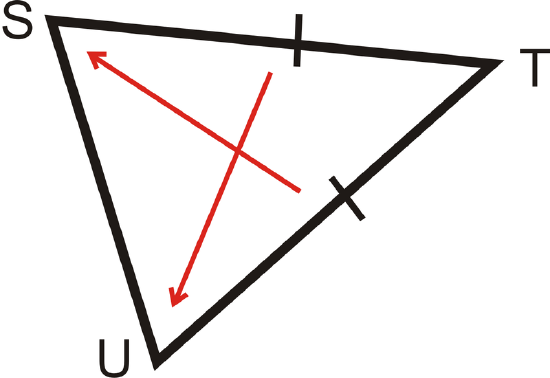 : Isosceles Triangles - K12 LibreTexts