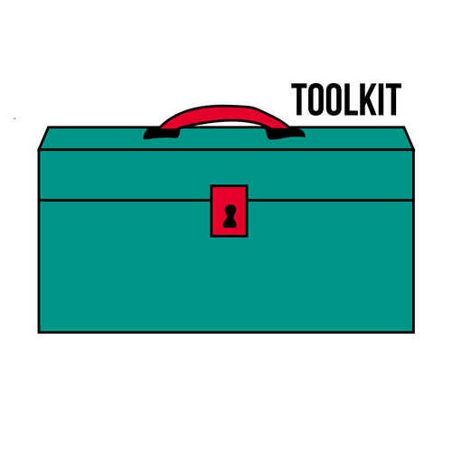 514143-1535346877-08-57-toolkit1@4x.png