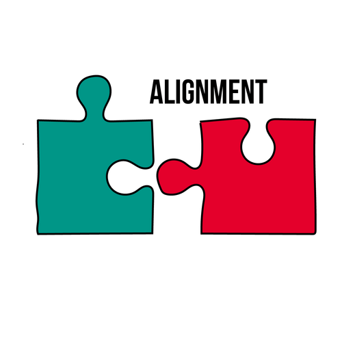514143-1535611809-81-32-alignment1@4x.png