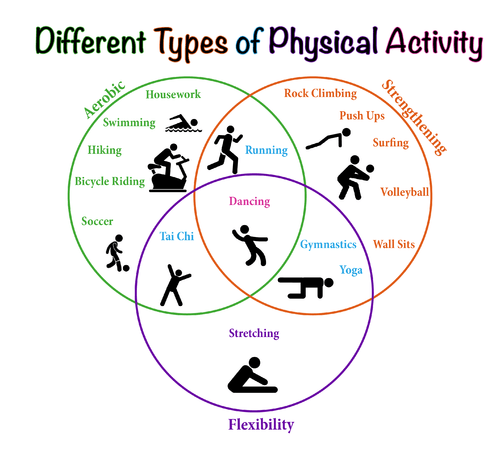 514143-1531377799-96-98-Types-of-Physical-Activity.png