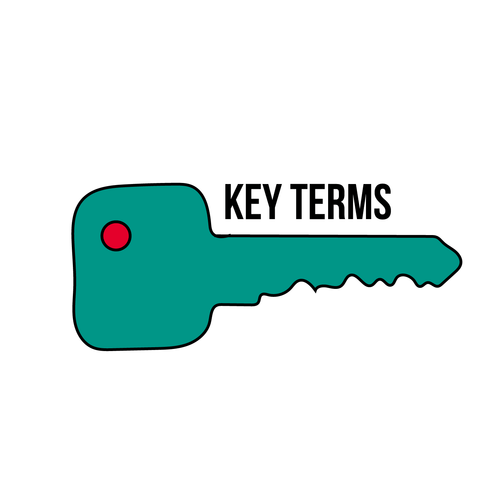 514143-1535691882-76-15-key-terms1@4x.png
