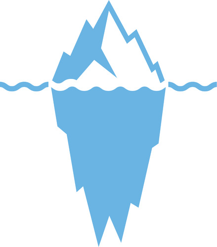 514143-1535703996-78-41-iceberg.jpg