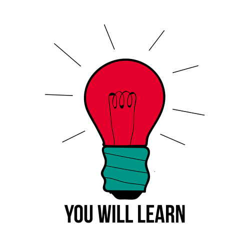 514143-1536035997-39-29-you-will-learn1@4x.png