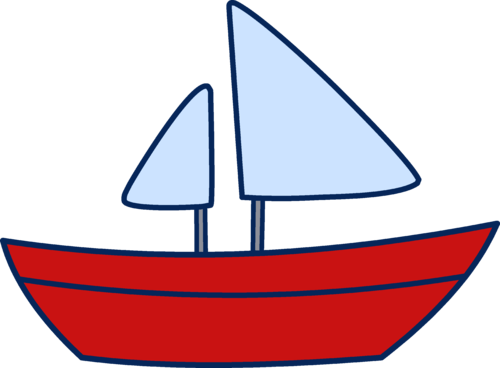 514143-1541466407-74-66-sailboat.png