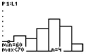 Screen Shot 2020-05-06 at 11.01.06 PM.png