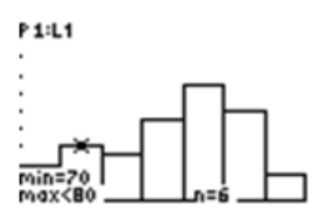 Screen Shot 2020-05-06 at 11.01.32 PM.png