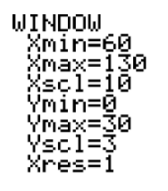 Screen Shot 2020-05-06 at 11.13.27 PM.png