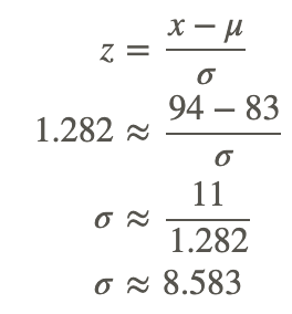 Screen Shot 2020-06-22 at 9.06.05 PM.png