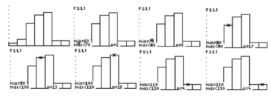 Screen Shot 2020-05-06 at 11.14.57 PM.png