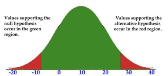 Screen Shot 2020-07-16 at 10.48.27 PM.png