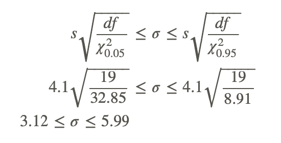 Screen Shot 2020-07-27 at 12.02.48 PM.png