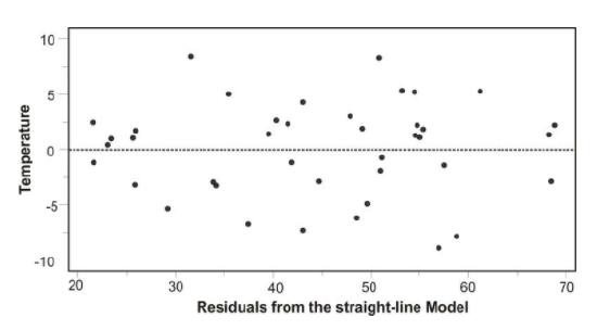 Screen Shot 2020-08-04 at 8.32.20 PM.png