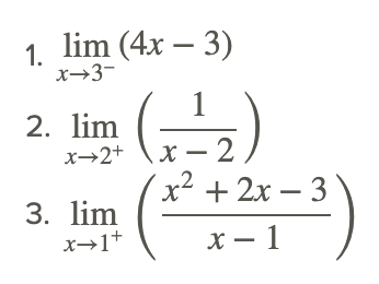 Screen Shot 2020-09-03 at 8.57.15 AM.png