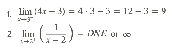 Screen Shot 2020-09-03 at 8.58.53 AM.png