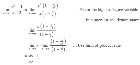 Screen Shot 2020-09-16 at 11.57.48 AM.png