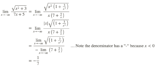 Screen Shot 2020-09-17 at 4.40.03 PM.png