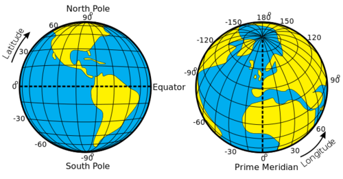 3553678-1521413697-47-17-652px-Latitude_and_Longitude_of_the_Earth.png