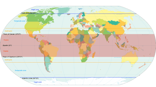 3553678-1521415213-19-44-World_map_indicating_tropics_and_subtropics.png