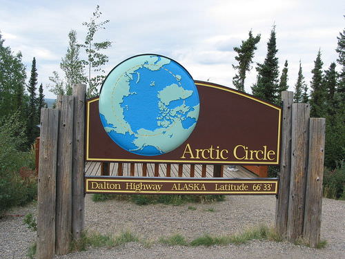 3553678-1521416912-17-20-Arctic-Circle-Sign-in-Alaska.jpg