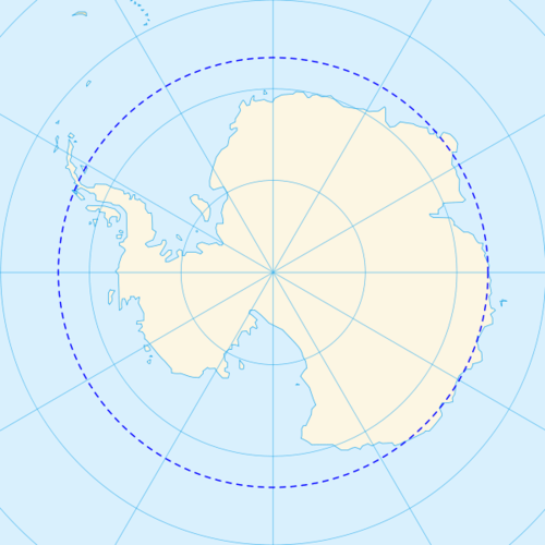 3553678-1521417238-13-100-Antarctic-Circle.png