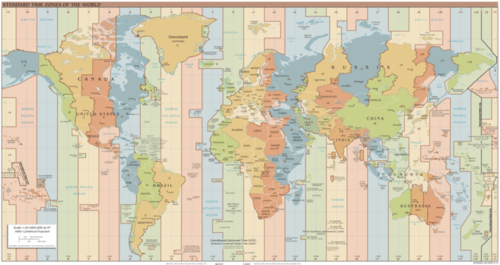 3553678-1521482543-73-31-Standard_World_Time_Zones.png