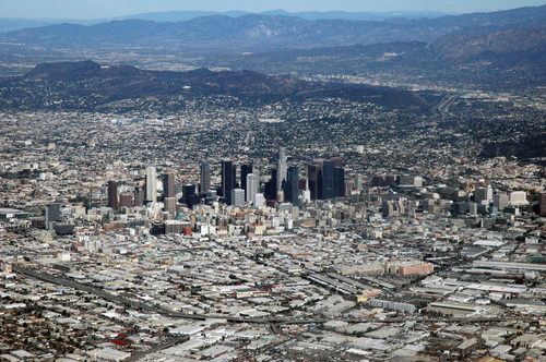 3553678-1521811428-55-98-Los_Angeles, _CA_from_the_air.jpg