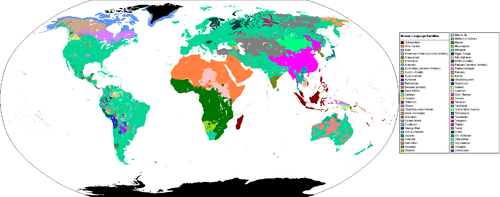 3553678-1522158445-53-88-Primary_Human_Language_Families_Map.png