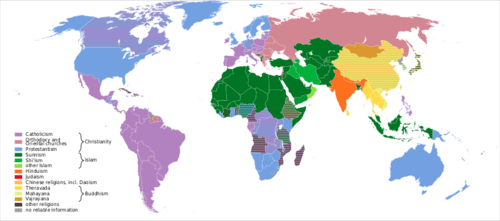3553678-1522260084-29-62-800px-World_religions_map_en.png