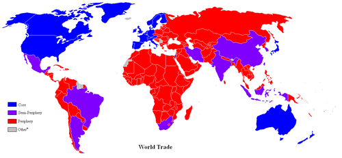 3553678-1523134230-25-82-World_trade_map.png