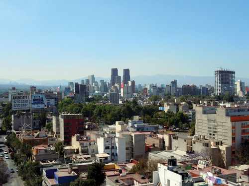 File:Polanco Skyline Mexico City DF.jpg - Wikimedia Commons