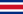 23px-Flag_of_Costa_Rica.svg.png