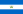 23px-bandera_de_nicaragua.svg.png
