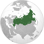 6: Russia, the Caucasus and Central Asia (10 days)