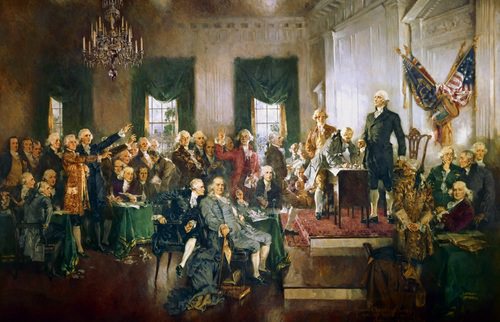 3553678-1528068821-01-60-Scene_at_the_Signing_of_the_Constitution_of_the_United_States.jpg