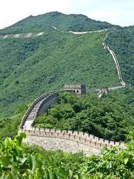 3553678-1554661127-2112691-54-great-wall-of-china.jpg