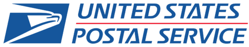 3553678-1555297703-7771623-17-United_States_Postal_Service_Logo.svg.png