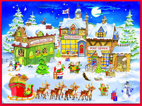 733432-1434150837-47-54-1.3-Santa-Claus-and-North-Pole.jpg