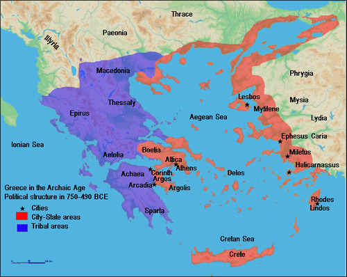 733432-1498844614-76-73-Map_of_Archaic_Greece_(English).jpg