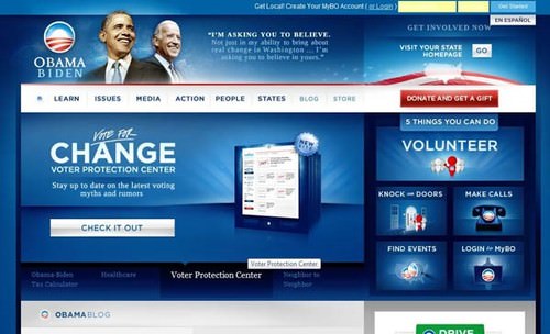 575936-1426783440-99-25-obama_campaign_web_page.jpg