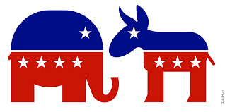 two-party.png