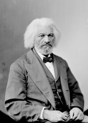 Frederick-Douglass-for-Website_1.jpg