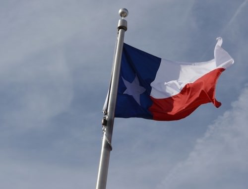 texas-flags-lone-star-background-us.jpg