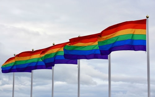Pride-Day-Flag-Rainbow-Lesbian-Pride-Color-Lgbt-3822489.jpg