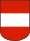 Austria_coat_of_arms_official.svg.png