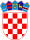 30px-Coat_of_arms_of_Croatia.svg.png