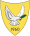 30px-Lesser_coat_of_arms_of_Cyprus.svg.png