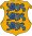 Small_coat_of_arms_of_Estonia.svg.png