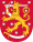 30px-Coat_of_arms_of_Finland.svg.png